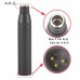Firefeel adapter 48v na 5v za kondezatorske mikrofone